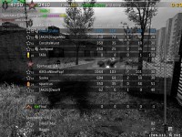 /album/fenykepgaleria/a10458610-1401217770117264-3268194513581680105-n-jpg/