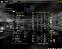 /album/fenykepgaleria/cod4mp-20141107-191018-png/