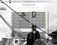 /album/fenykepgaleria/cod4mp-20141107-185727-png/