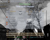 /album/fenykepgaleria/a10404302-399942076836033-8656134106442746773-n-jpg/